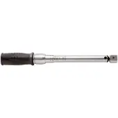 Rothenberger ROTORQUE Refrigerazione - 1000000225