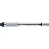 Rothenberger ROTORQUE Aircon - 1000000224