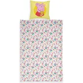 Pipsa Possu Set Di Lenzuola
