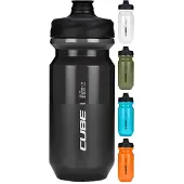 Cube Borraccia Flow Ds 500ml