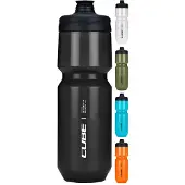 Cube Borraccia Flow Ds 750ml