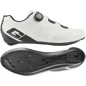 Gaerne Scarpe Da Strada G.sprint+