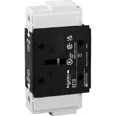 Schneider Electric Modulo di messa a terra VZ15