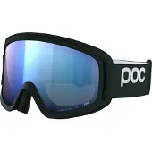 POC Maschera Da Sci Opsin
