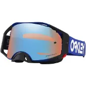 Oakley Occhiali Airbrake Mx Prizm