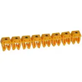 Legrand 038271, 1 pezzo