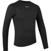 Gripgrab Maglietta Intima Tenica A Maniche Lunghe Ride Winter