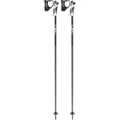LEKI Bastoncini Junior Bold Lite S