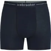 Icebreaker Boxers Merino 150 Anatomica