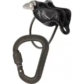 Dmm Pivot/Phantom HMS Set Assicuratore grigio