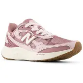New Balance Scarpe Da Running Fresh Foam Arishi V4 Utility
