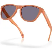 Oakley Occhiali Da Sole Frogskins
