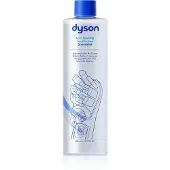 Dyson OF02-EA 718 Spearmint 220ppm EU/GB&I/SG