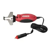 Oregon Tool Affilatrice Per Catene 12v