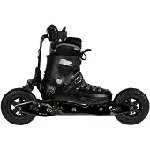 Powerslide Pattini In Linea Xc Trainer 150