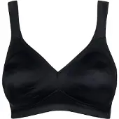Anita Reggiseno 'Twin' nero