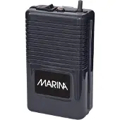 Marina Batteria del compressore 1 pz
