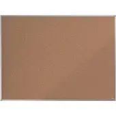 Nobo Bacheca Di Sughero Essence 1500x1000 Mm