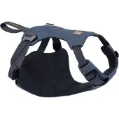 Ruffwear Pettorina Per Cani Load Up