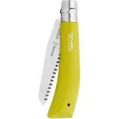 Opinel 3-pz set da giardino T1617