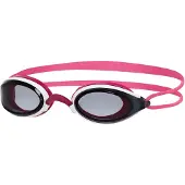 Zoggs Occhiali Da Nuoto Fusion Air