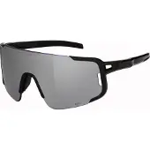 Sweet Protection Occhiali Da Sole Ronin Rig Reflect
