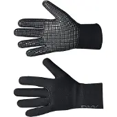 Northwave Guanti Fast Scuba