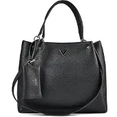 GUESS Lorella Borsetta 33 cm grigio