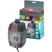 Eheim pompa d'aria 3701 100 l/h