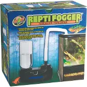 Zoo med Umidificatore Per Terrario Repti Fogger