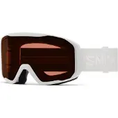 Smith Maschera Da Sci Blazer