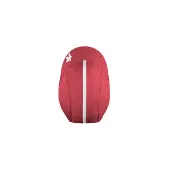 Assos Cappellino Con Visiera Endurance P1