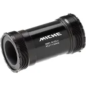 Miche Calotte Del Movimento Centrale T47 Ic Xl 29 Mm