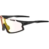 Tifosi Occhiali Da Sole Stash