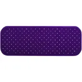 MSV Tappetino Da Bagno Class Premium Anti Slip