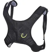 Edelrid Imbracature Agent Night