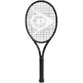 Dunlop Racchetta Da Tennis 26 Sx300 Bk Nh