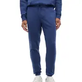Tommy Hilfiger Pantaloni Sportivi Flag