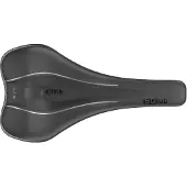 SQlab Sella 614 Ergowave Active 2.1 Carbon