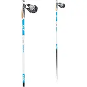 TSL Outdoor Bastoncini Tactil C70