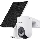 Ezviz HB8 Lite Telecamera di sicurezza IP Esterno