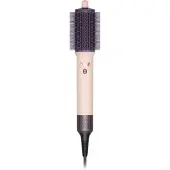 Dyson Airsmooth (Rosa cipria/Oro rosa) Spazzola per lo styling