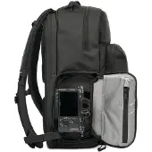 WANDRD PRVKE Pocket 31L Photo Bundle - Nero