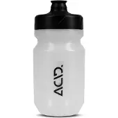 ACID Borraccia Flow 400ml