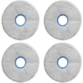 Dreame Ricambio Per Mocio Matrix10 Ultra/l50s Ultra