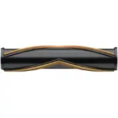 Dreame Spazzola Dell´aspirapolvere H14 Dual/g10 Combo