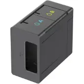 Dreame Accessorio Per Aspirapolvere Matrix10 Ultra/x60 Ultra
