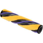 Dreame Spazzola Dell´aspirapolvere R20 Ultra/z20/z30