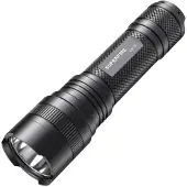 Superfire Torcia L6-u 1480lm Usb-c