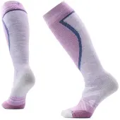 Smartwool Calzini Lunghi Full Cushion Otc